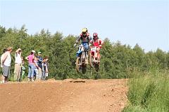 KVK Aš 2007 115